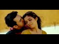 guzarish ghajini blu ray song 1080p hd we subs