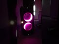 JBL Party Box 300 Sound Test.