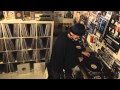 BeatPete - Vinyl Session - Part # 56 - Presented by HHV.DE & Mellow Orange Music