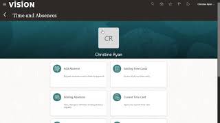Cross-Product Features| Overview of work areas