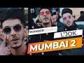 Skander LeGaCY _Mumbai 2_ feat L'JOK (officiel Music Video)