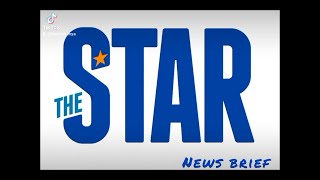 The Star News Update #starkenyanews