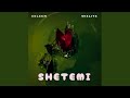 Shetemi (feat. Soleem)