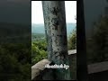 aptourism araku paderu nature naturelovers greenery viral youtubeshorts india arakuvalley