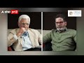 prashant kishor angry ’’வீடியோ ஆதாரம் இருக்கா ’’பிரசாந்த் கிஷோர் ஆவேசம் வாக்குவாதமான நேர்காணல்