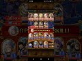 optc rumble grand party game 1 str g5 one piece treasure cruise