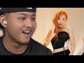 [PLAY COLOR | 4K] KISS OF LIFE (키스오브라이프) - Te Quiero | REACTION