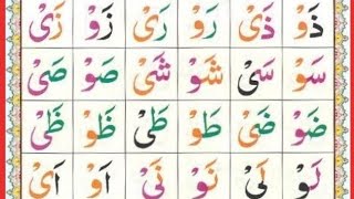 full guidance for takhti no.8 and 