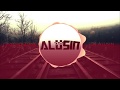 Psycho zone III - Edm As Always! [by DJ Alusin]