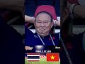 🔴Thailand vs Vietnam | Final Aff Mitsubishi Electric Cup 2022