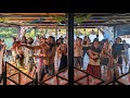 Boom Shankar at Moon Mountain 2025 | Floating Village Lake Kanchanaburi | Thailand