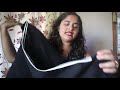 huge westside try on haul trendy u0026 fashionable clothes broke to another level