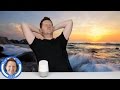 Google Assistant Can Help You Relax With Ambient Sounds