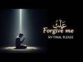 I Return to You, O Allah | Beautiful Islamic Nasheed | Music Free