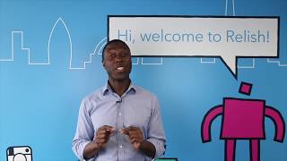 Your First Bill Explained
