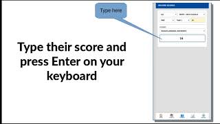 StandAlone Gnews ClassRecord App Tutorial