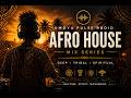 🔥 UMOYA PULSE RADIO | AFRO HOUSE MIX | Afro Remix | 2026 | Vol. 018🔥