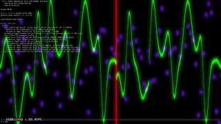 LiveCoding in CommonLisp