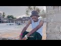 Simba Evara - UTANIUA - (Official Lyrics Video) 