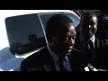 Zimbabwe's Mugabe appoints new VP after major purge