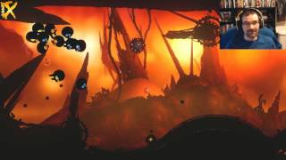 Badland: Game of the Year Edition