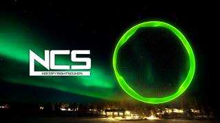 Electro-Light - Symbolism | Trap | NCS - Copyright Free Music