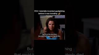 Cheating Drama With A Wild Twist
