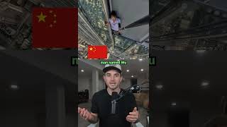 Influencers Who Died While Recording