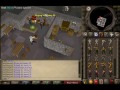 runescape 2007 mith gloves at 21 combat