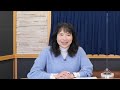 23.02.15【財經起床號】腦科學家謝伯讓談「醒醒腦！科學｜日有所思 夜有所夢？你的夢境長怎樣？」