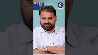 రాహుల్ గాంధీ మోడరన్ పొలిటికల్ లీడర్: Addanki Dayakar | #shorts | Mic Tv News