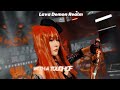 MDEM Lava Demon Realm: Cosplay Runway Video（MDEM熔岩魔界：Cosplay走秀視頻）