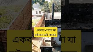 পবিত্র কোরআনের এই সূরাটি শুধুমাত্র একবার শুনুন মনে মনে যা চাইবেন তাই পাবেন