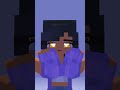 @Aphmau DON'T GO KITTY 😻😻😻 #minecraftanimation #trending #shorts #memes