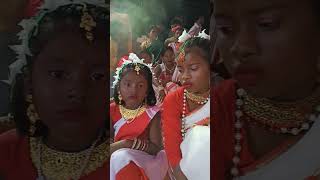 Karam Puja, Nagpuri status karma video,,karam Puja,,,#karam festival,,#subscribe ,,,