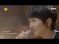 《时光音乐会2》第1期 完整版：周深化身接梗小能手机智控场！“巨肺天后”邓紫棋携经典原创《很久以后》惊艳开嗓！time concert s2 ep1 丨hunantv