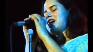 10000 Maniacs - What's The Matter Here?.mp4