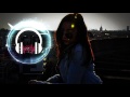 Justin Bieber Love Yourself ( Cover by Bianca Boliacu )