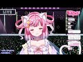 【歌・雑談】1週間お疲れ様💖金曜の夜🌟乾杯しよ～💖singing tslking【vtuber 猫姫ちゅんちゅん】