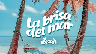 Yari M - La Brisa Del Mar