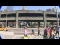 Alaskan Way Viaduct coming down 30 years after earthquake warning