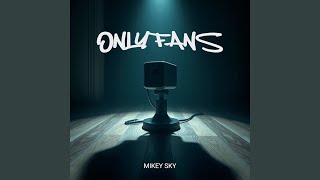Onlyfans (Extended Mix)