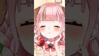 【絶対鳴らない音が鳴るASMR！？】#音量注意 #asmr #vtuber #新人vtuber #jpvtuber #live2d