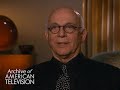 gavin macleod on when he started using the name gavin macleod televisionacademy.com interviews