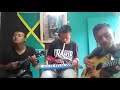 RASKIPAS si bolang (cover)