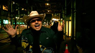 That Mexican OT - Cowboy in New York (Official Music Video)