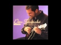 Sunny Side of the Mountain - Dan Tyminski