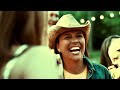 Kid Rock - Redneck Paradise feat. Hank Williams Jr. [Remix] [Official Music Video]