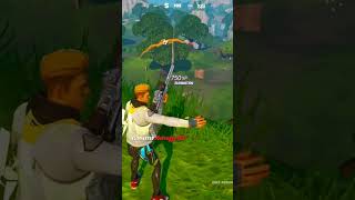 Mr Snipe. #fortnite #gaming #shorts #fyp #viral