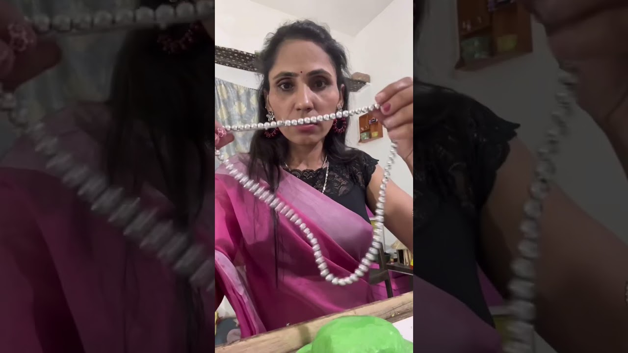 Diy हाथ की चमड़ी उतरना जरूरी है🤭 Headband Cap for Baby Girl / How to make a headband plastic #shorts